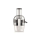 PHILIPS HR1855/80 - 295028 - zdjęcie 5